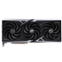 Colorful iGame GeForce RTX 5070 Vulcan OC 12GB-V GDDR7 Graphics Card
